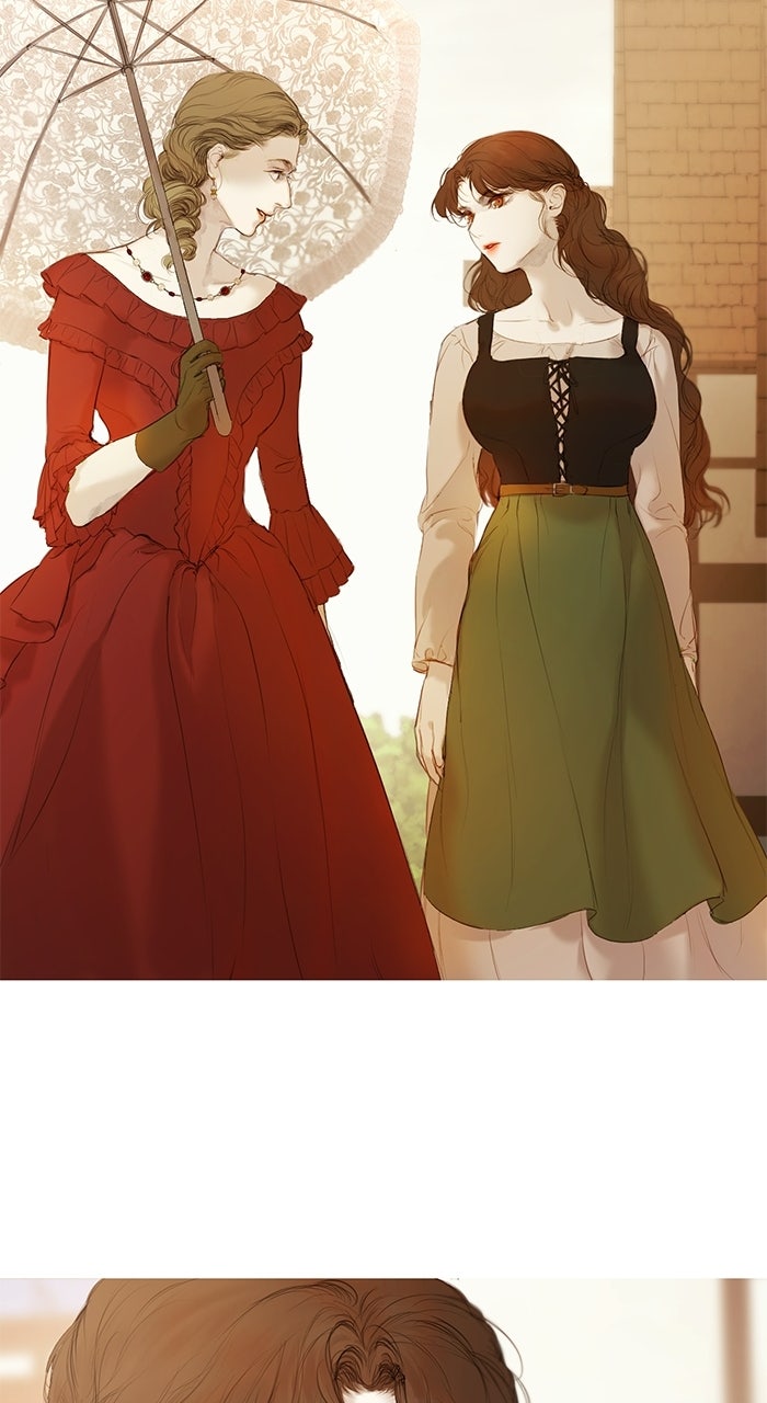 Read Lemon TreeForest chapter 4 image 72 on Lezhin