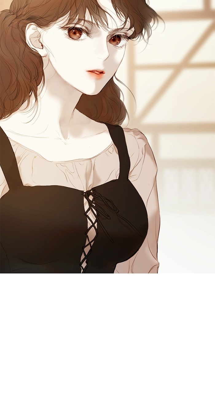 Read Lemon TreeForest chapter 4 image 73 on Lezhin