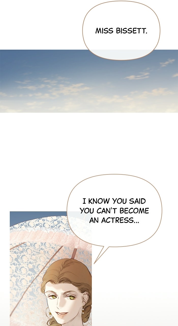 Read Lemon TreeForest chapter 4 image 74 on Lezhin