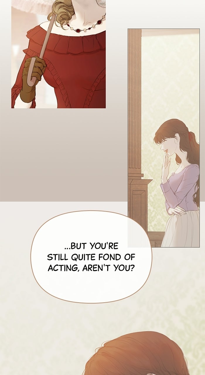 Read Lemon TreeForest chapter 4 image 75 on Lezhin