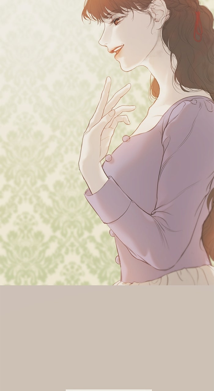 Read Lemon TreeForest chapter 4 image 76 on Lezhin