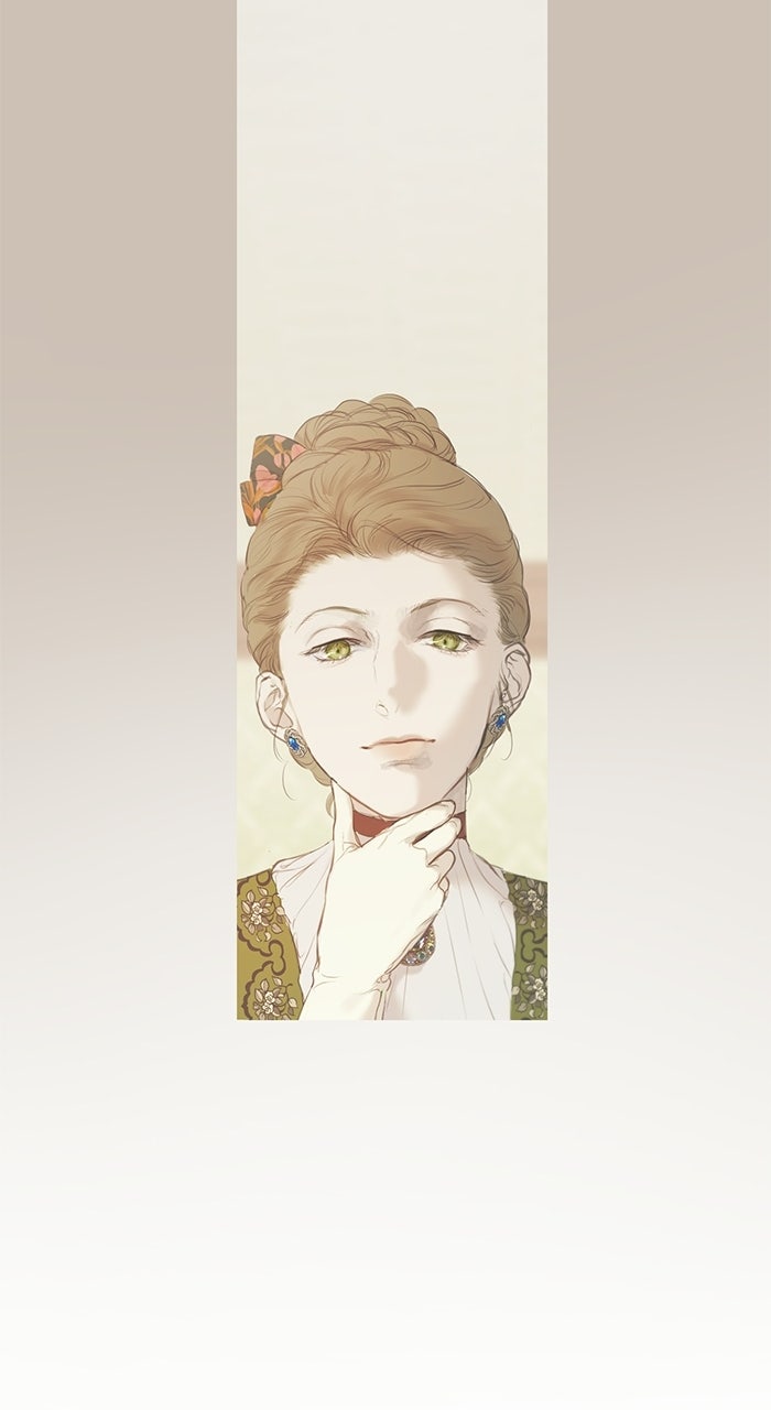 Read Lemon TreeForest chapter 4 image 77 on Lezhin