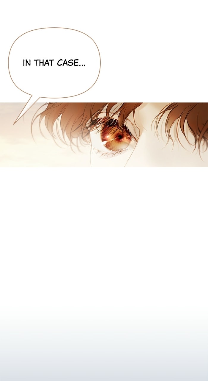 Read Lemon TreeForest chapter 4 image 79 on Lezhin