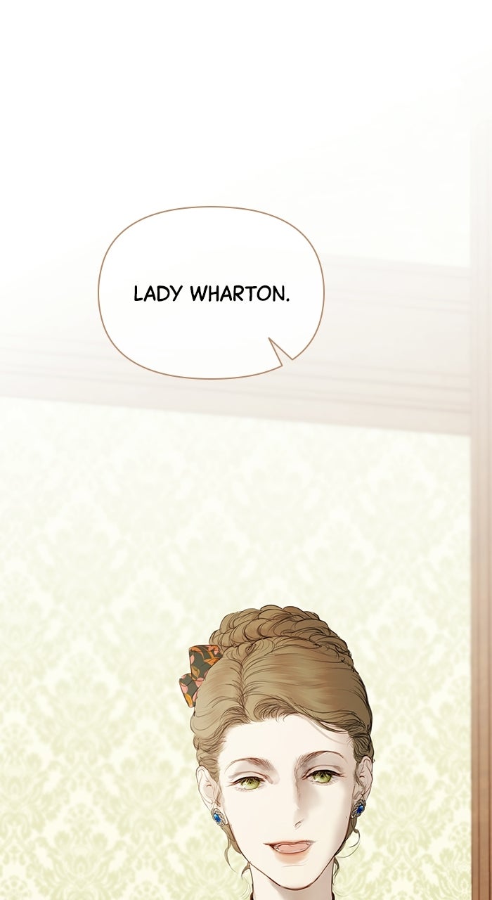 Read Lemon TreeForest chapter 4 image 8 on Lezhin