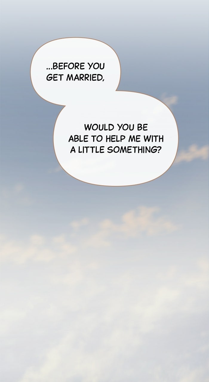 Read Lemon TreeForest chapter 4 image 80 on Lezhin