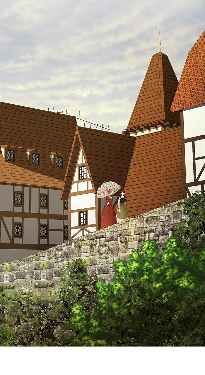 Read Lemon TreeForest chapter 4 image 81 on Lezhin