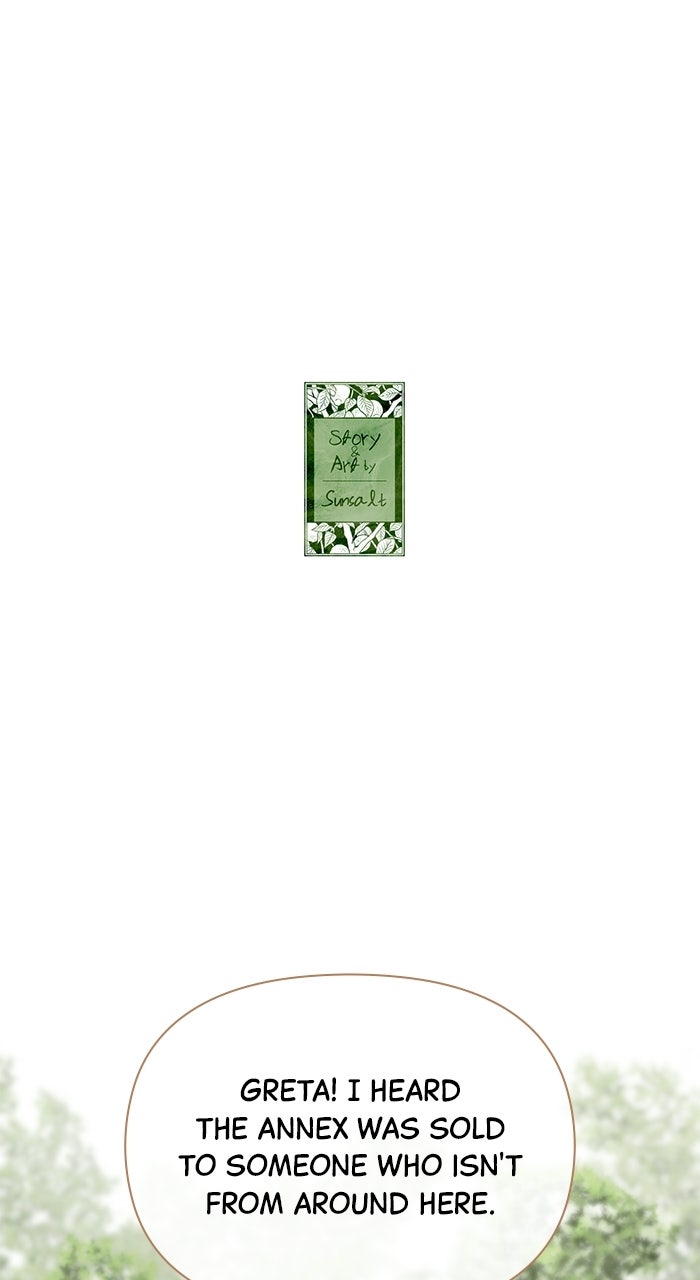 Read Lemon TreeForest chapter 4 image 82 on Lezhin