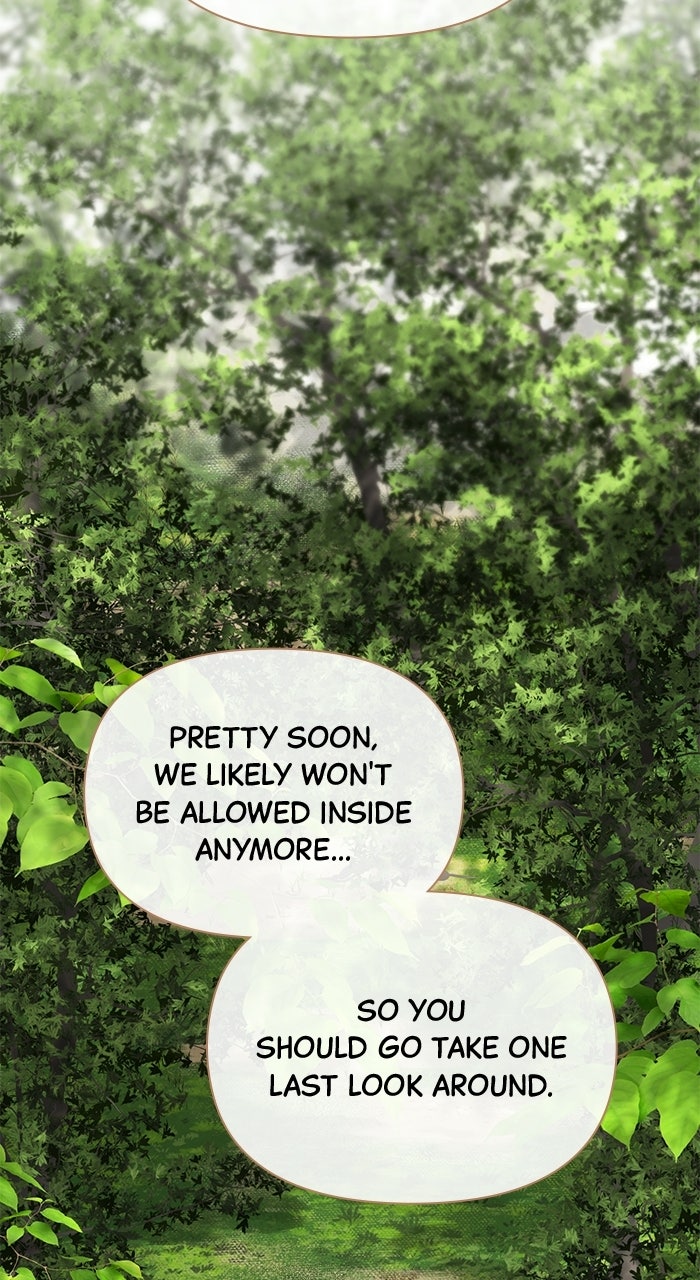 Read Lemon TreeForest chapter 4 image 83 on Lezhin