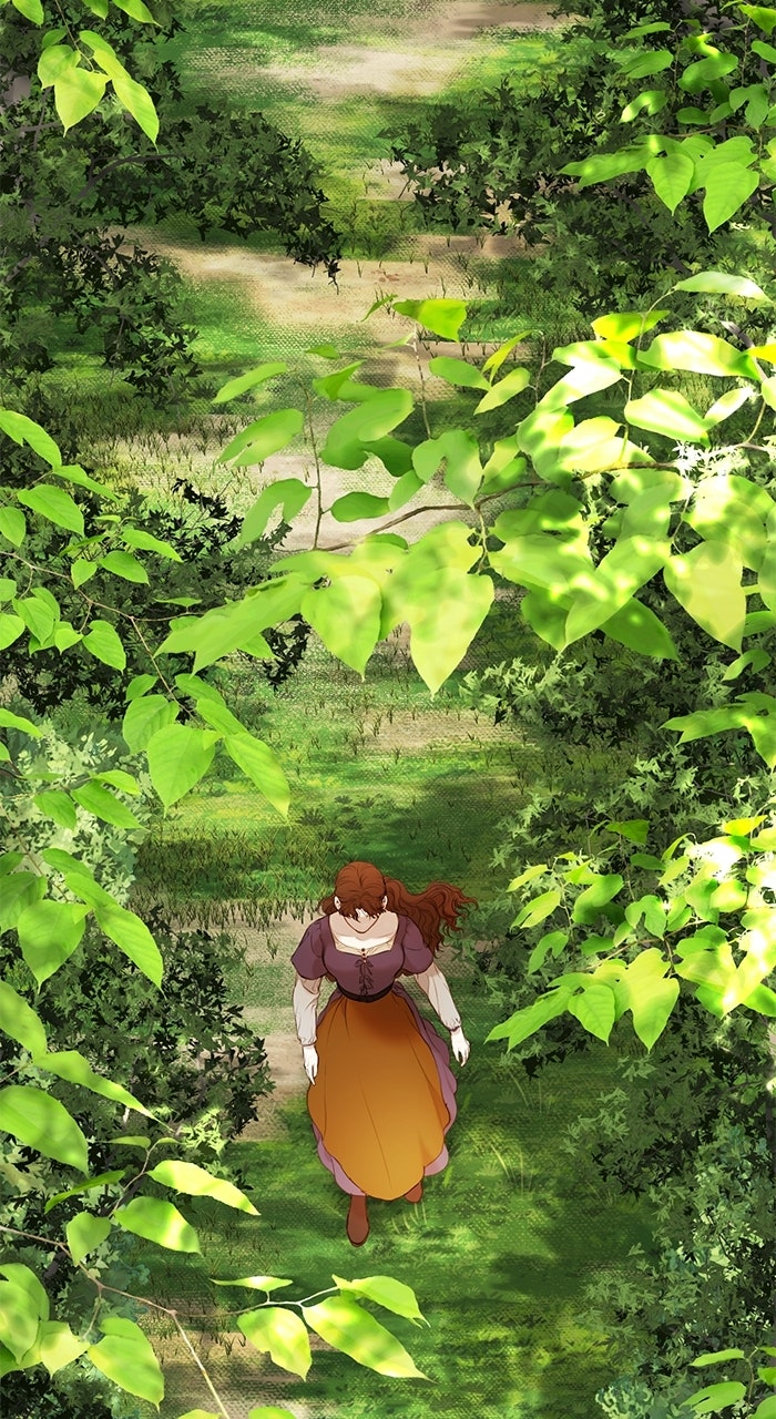 Read Lemon TreeForest chapter 4 image 84 on Lezhin