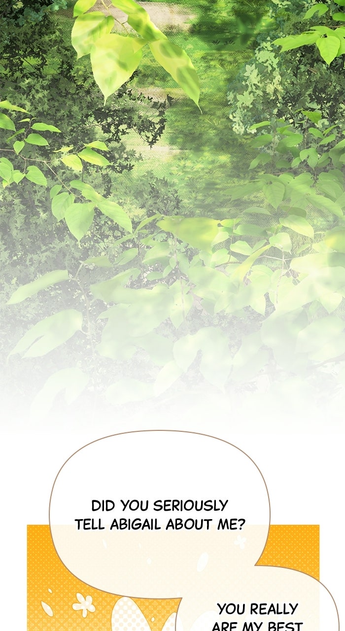Read Lemon TreeForest chapter 4 image 85 on Lezhin