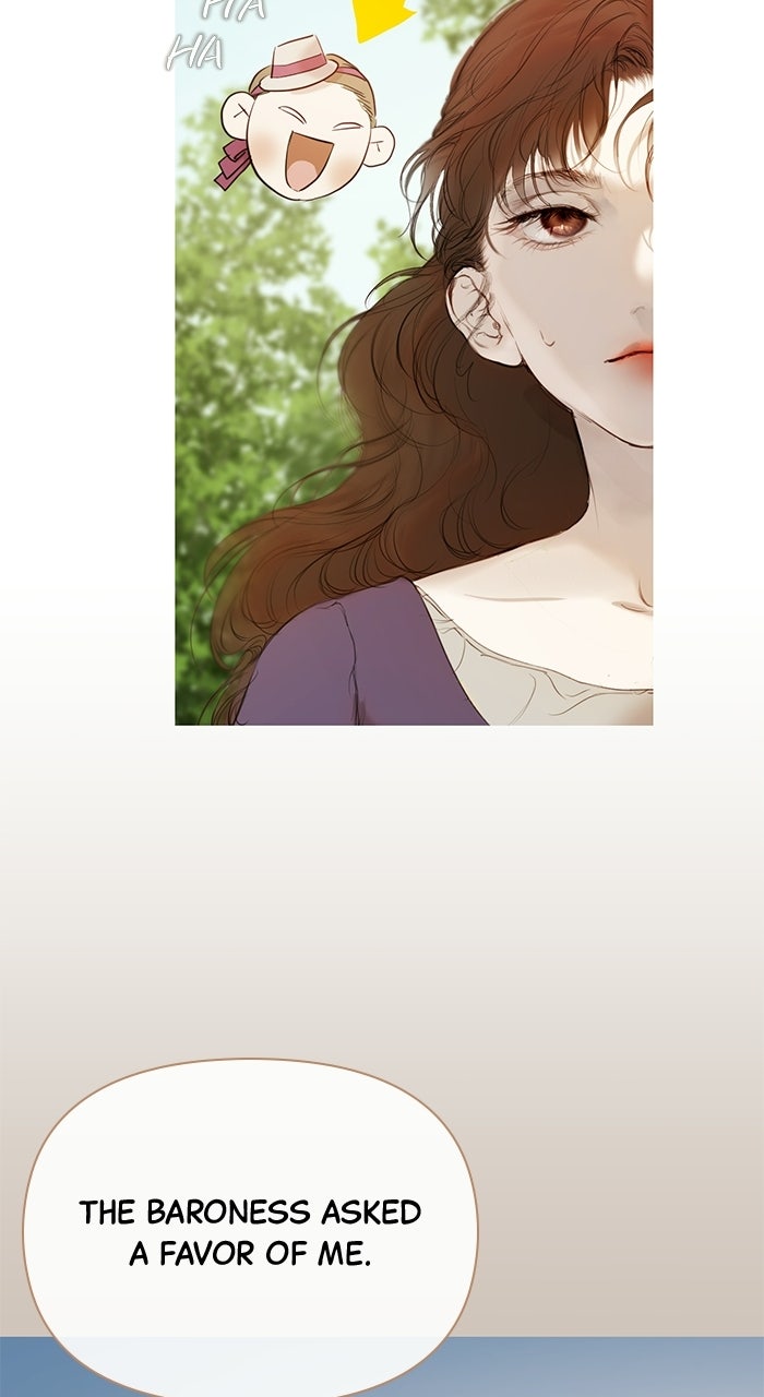 Read Lemon TreeForest chapter 4 image 87 on Lezhin