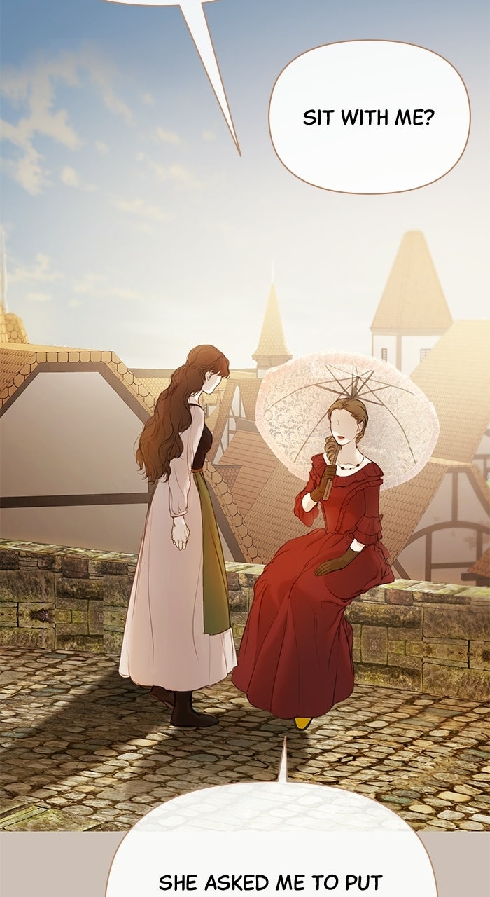Read Lemon TreeForest chapter 4 image 88 on Lezhin