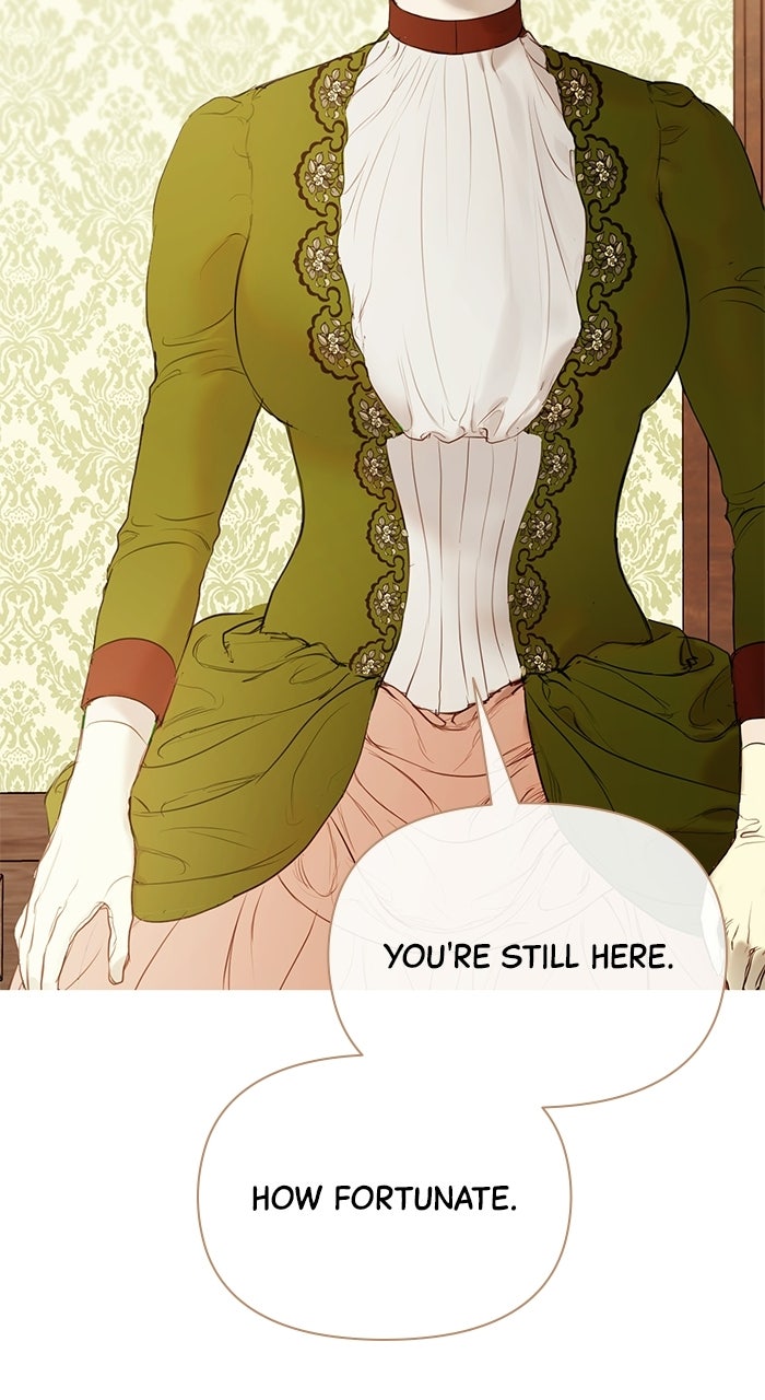 Read Lemon TreeForest chapter 4 image 9 on Lezhin