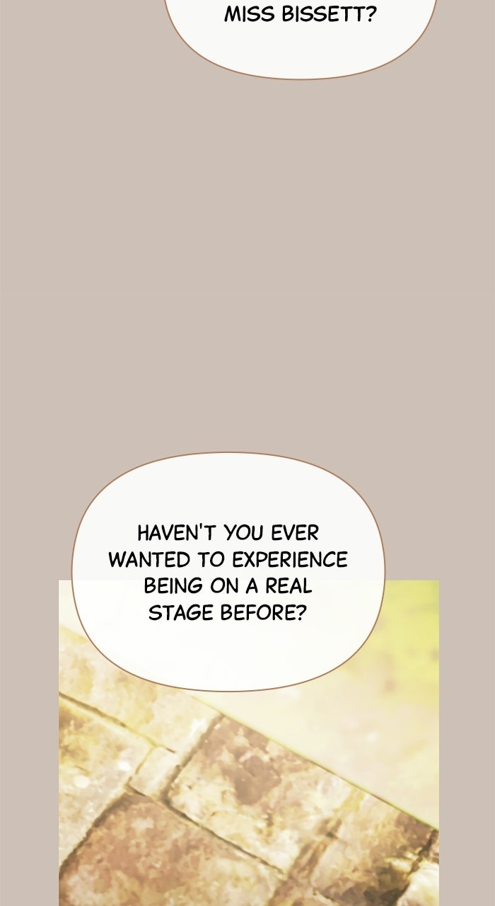 Read Lemon TreeForest chapter 4 image 90 on Lezhin
