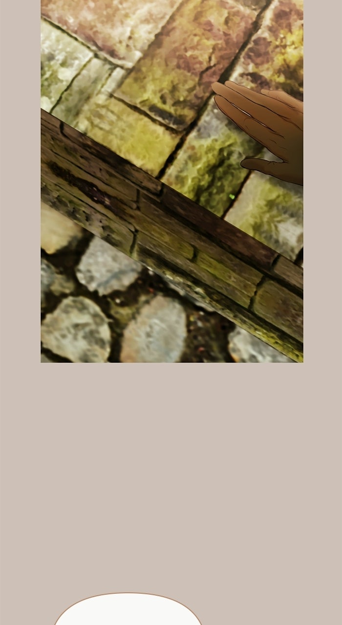 Read Lemon TreeForest chapter 4 image 91 on Lezhin