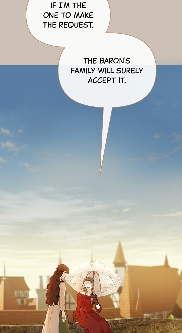 Read Lemon TreeForest chapter 4 image 92 on Lezhin