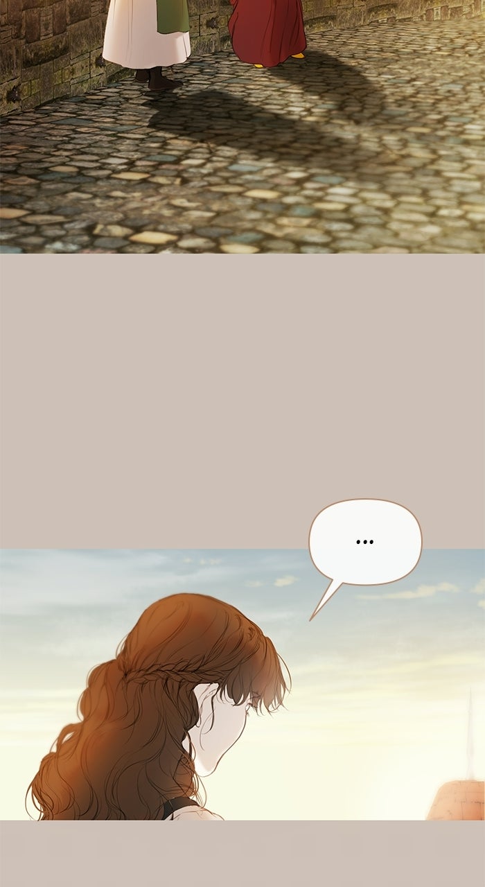 Read Lemon TreeForest chapter 4 image 93 on Lezhin
