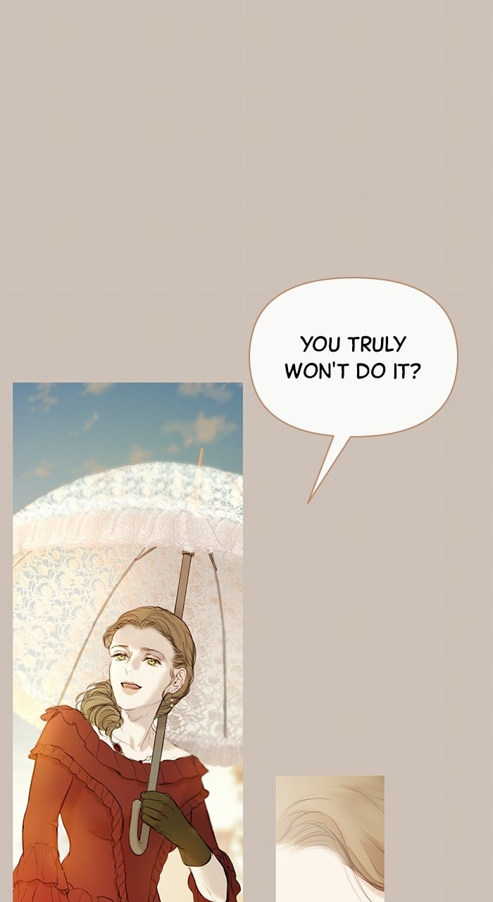 Read Lemon TreeForest chapter 4 image 94 on Lezhin