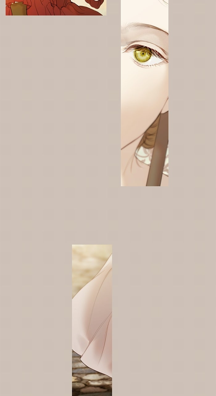 Read Lemon TreeForest chapter 4 image 95 on Lezhin