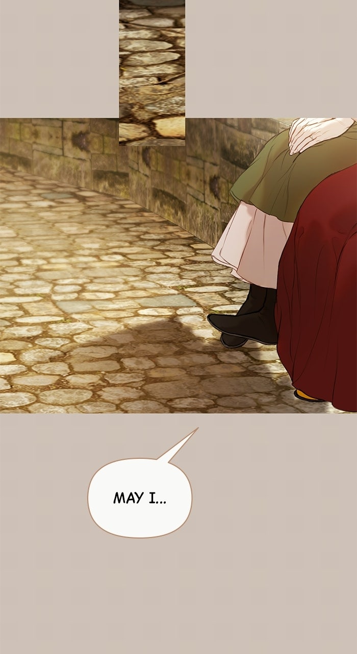 Read Lemon TreeForest chapter 4 image 96 on Lezhin