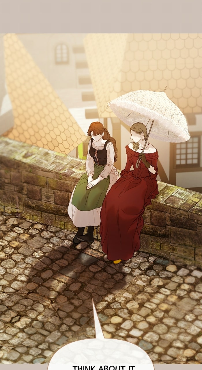 Read Lemon TreeForest chapter 4 image 97 on Lezhin