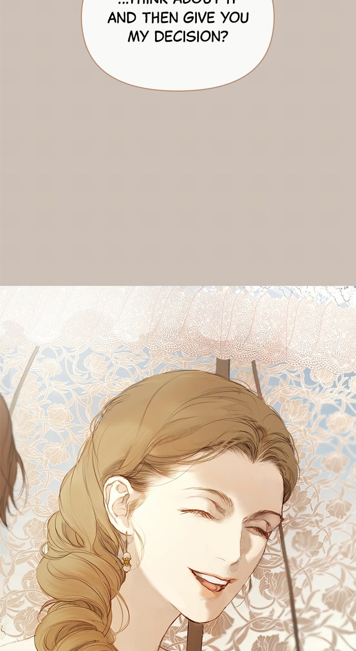 Read Lemon TreeForest chapter 4 image 98 on Lezhin