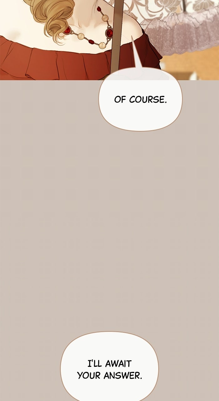Read Lemon TreeForest chapter 4 image 99 on Lezhin