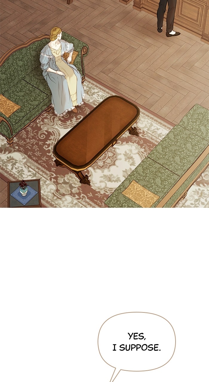 Read Lemon TreeForest chapter 5 image 1 on Lezhin