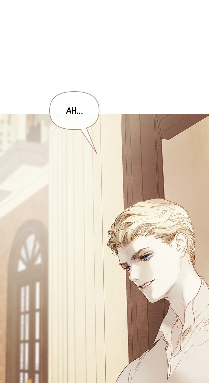 Read Lemon TreeForest chapter 5 image 10 on Lezhin