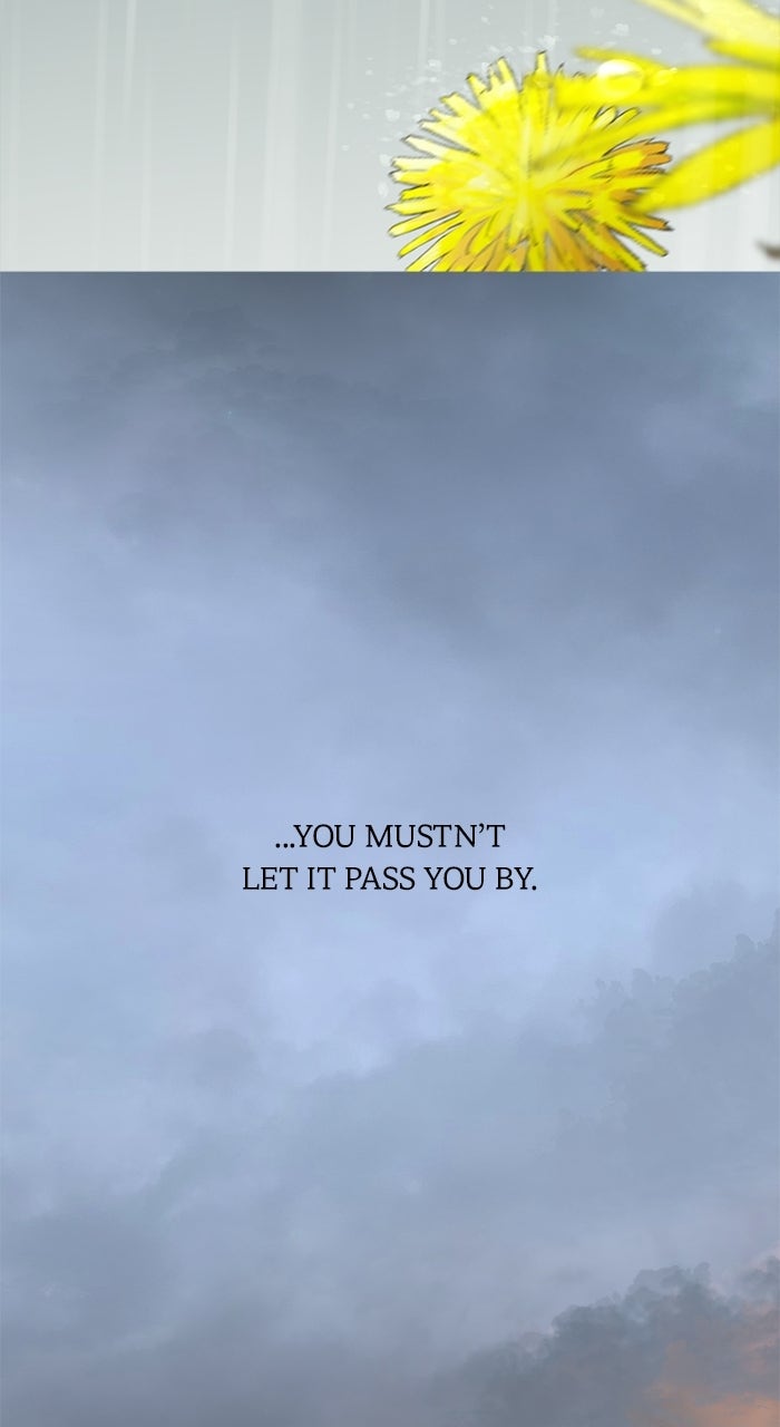 Read Lemon TreeForest chapter 5 image 103 on Lezhin