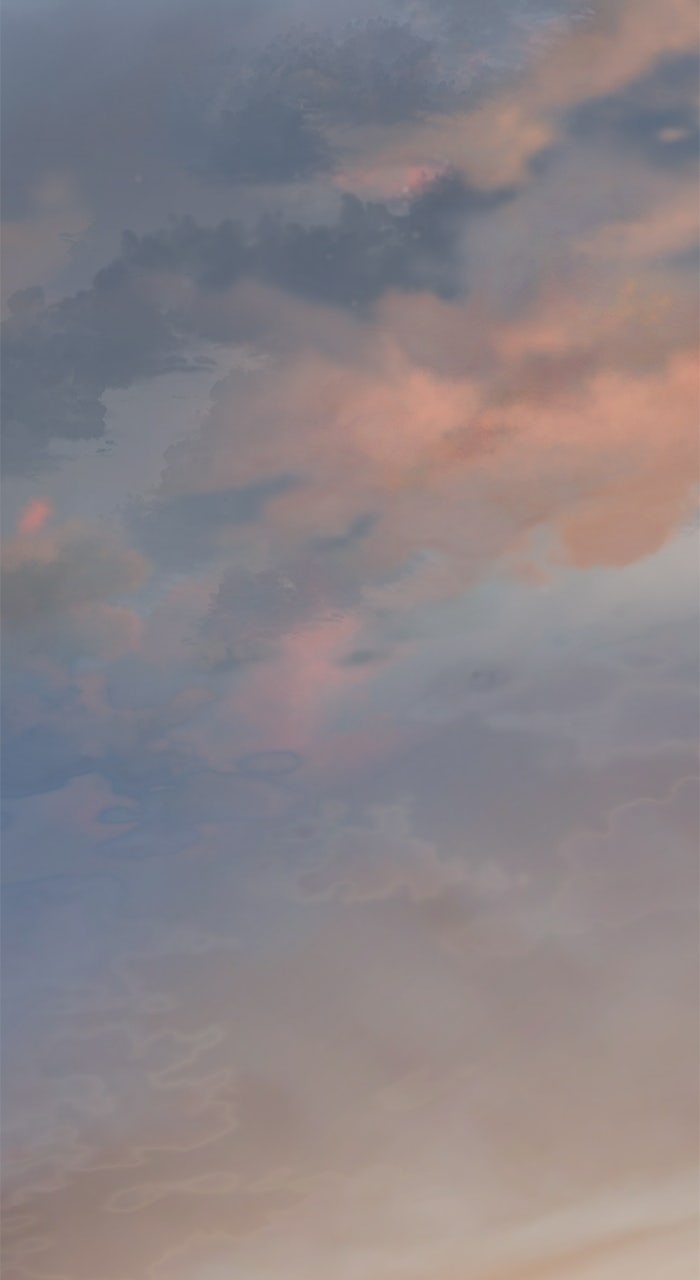 Read Lemon TreeForest chapter 5 image 104 on Lezhin