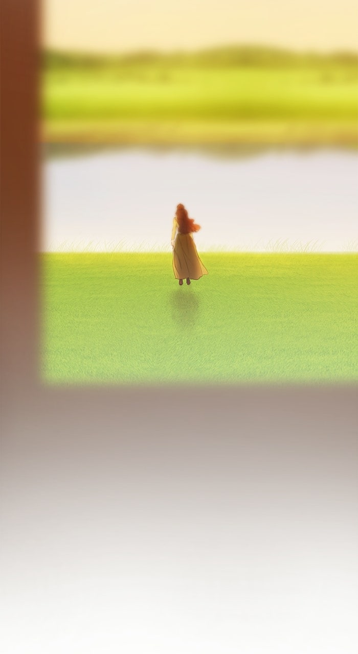 Read Lemon TreeForest chapter 5 image 107 on Lezhin