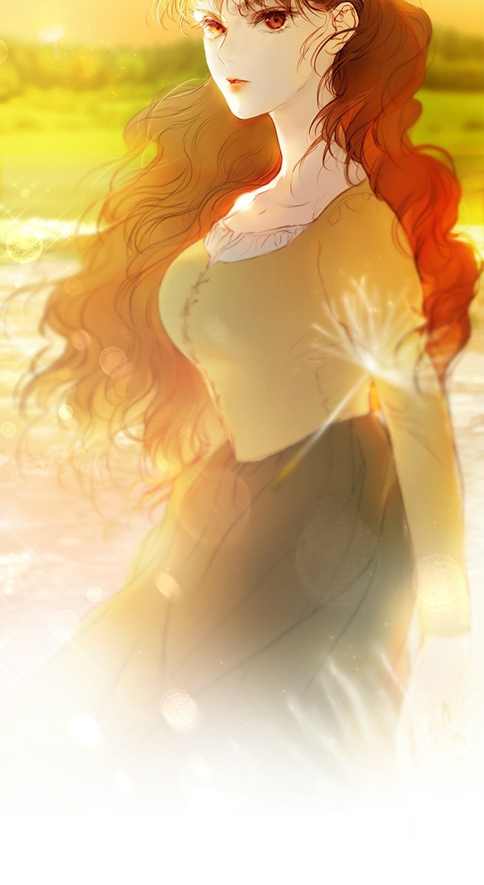 Read Lemon TreeForest chapter 5 image 109 on Lezhin