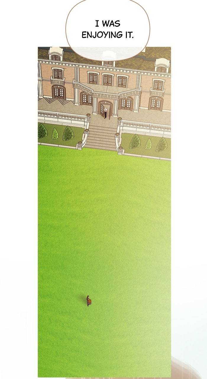 Read Lemon TreeForest chapter 5 image 12 on Lezhin