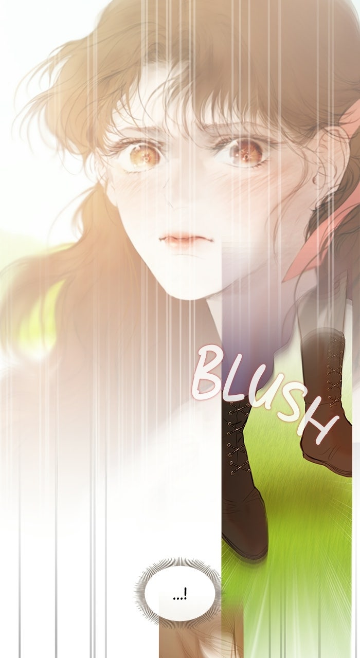 Read Lemon TreeForest chapter 5 image 13 on Lezhin