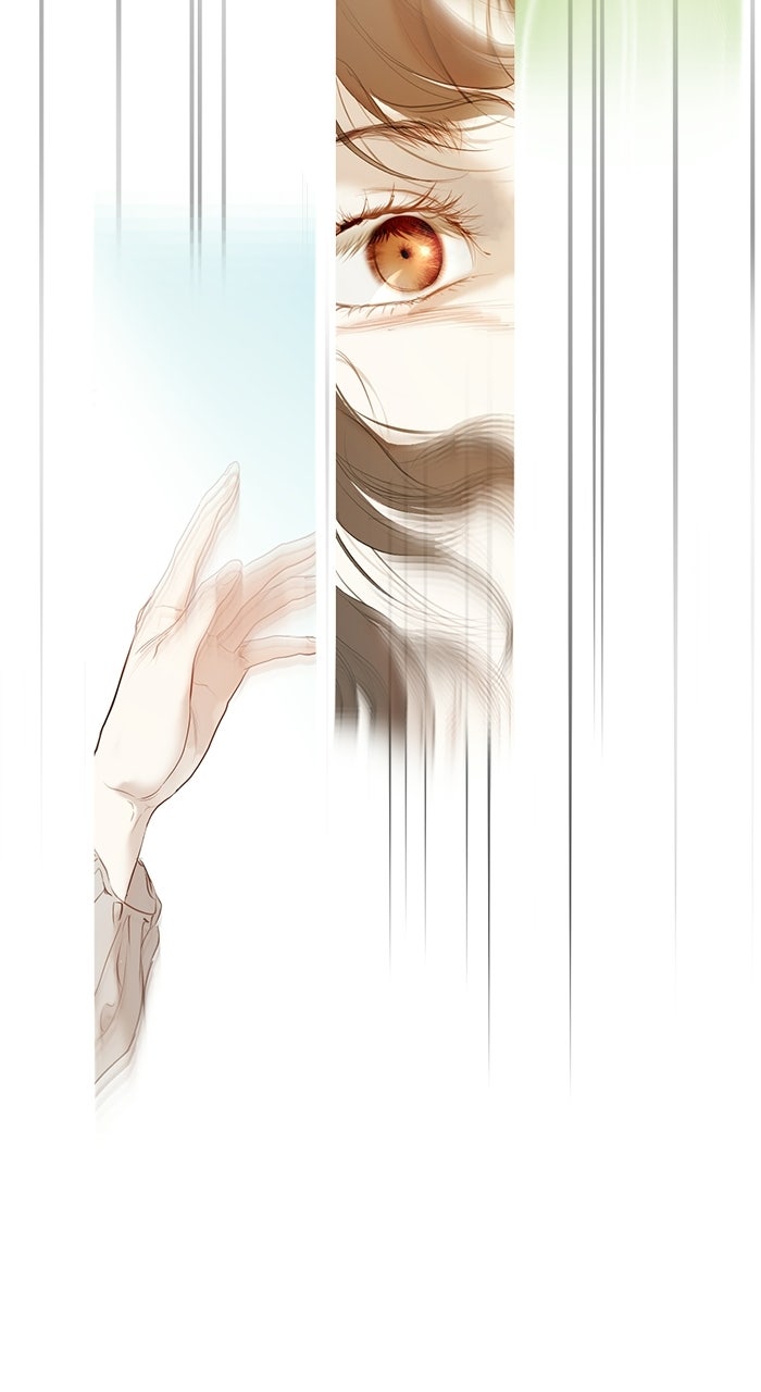 Read Lemon TreeForest chapter 5 image 14 on Lezhin