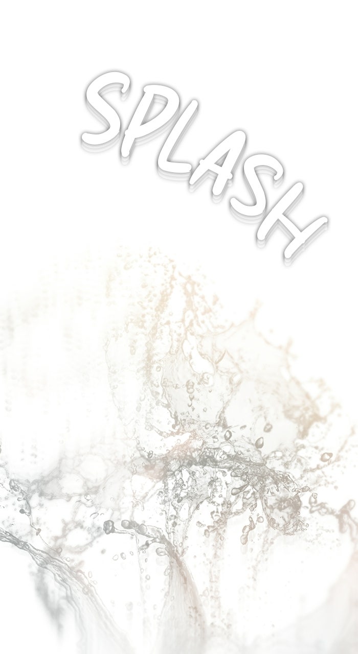 Read Lemon TreeForest chapter 5 image 15 on Lezhin