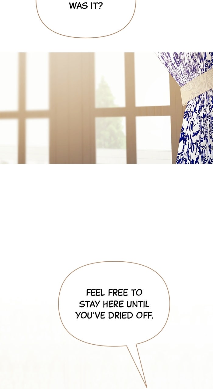 Read Lemon TreeForest chapter 5 image 17 on Lezhin