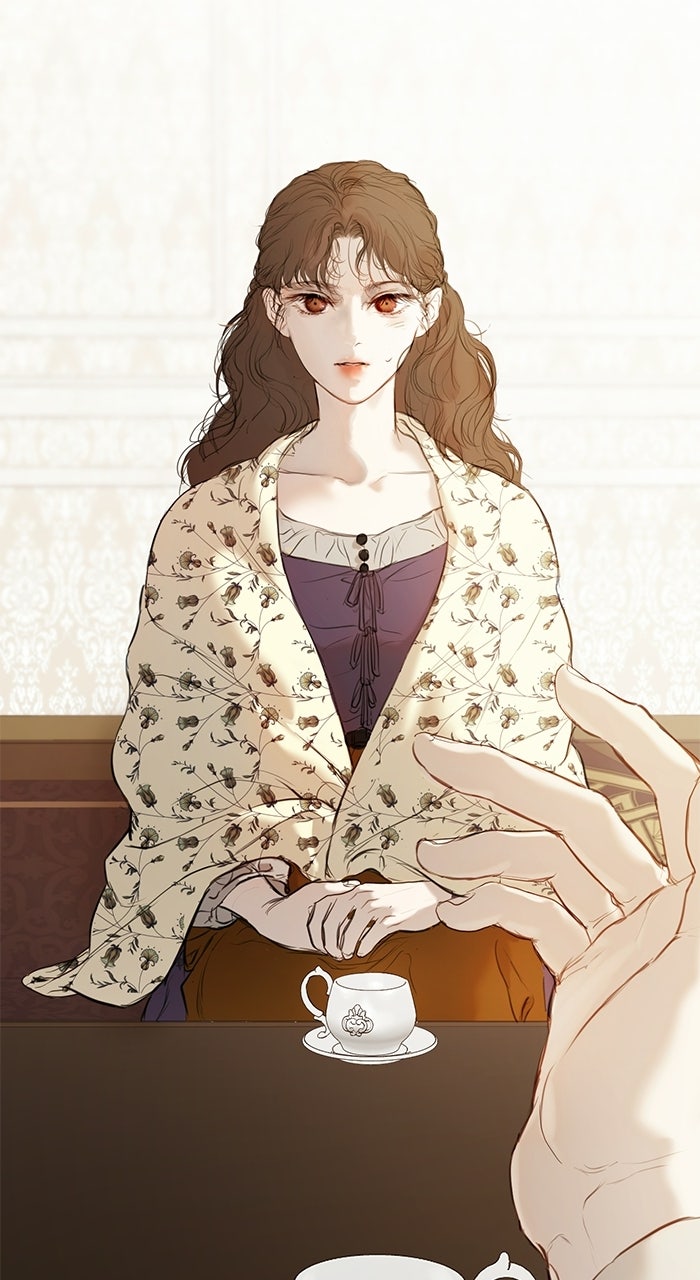 Read Lemon TreeForest chapter 5 image 18 on Lezhin