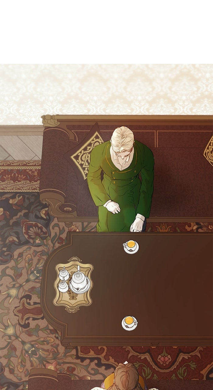 Read Lemon TreeForest chapter 5 image 20 on Lezhin