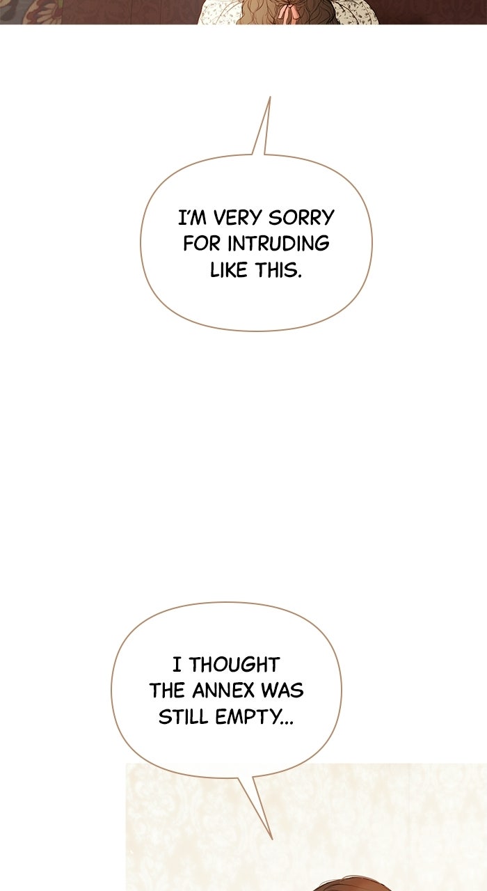 Read Lemon TreeForest chapter 5 image 21 on Lezhin