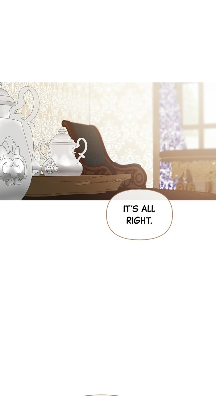 Read Lemon TreeForest chapter 5 image 23 on Lezhin