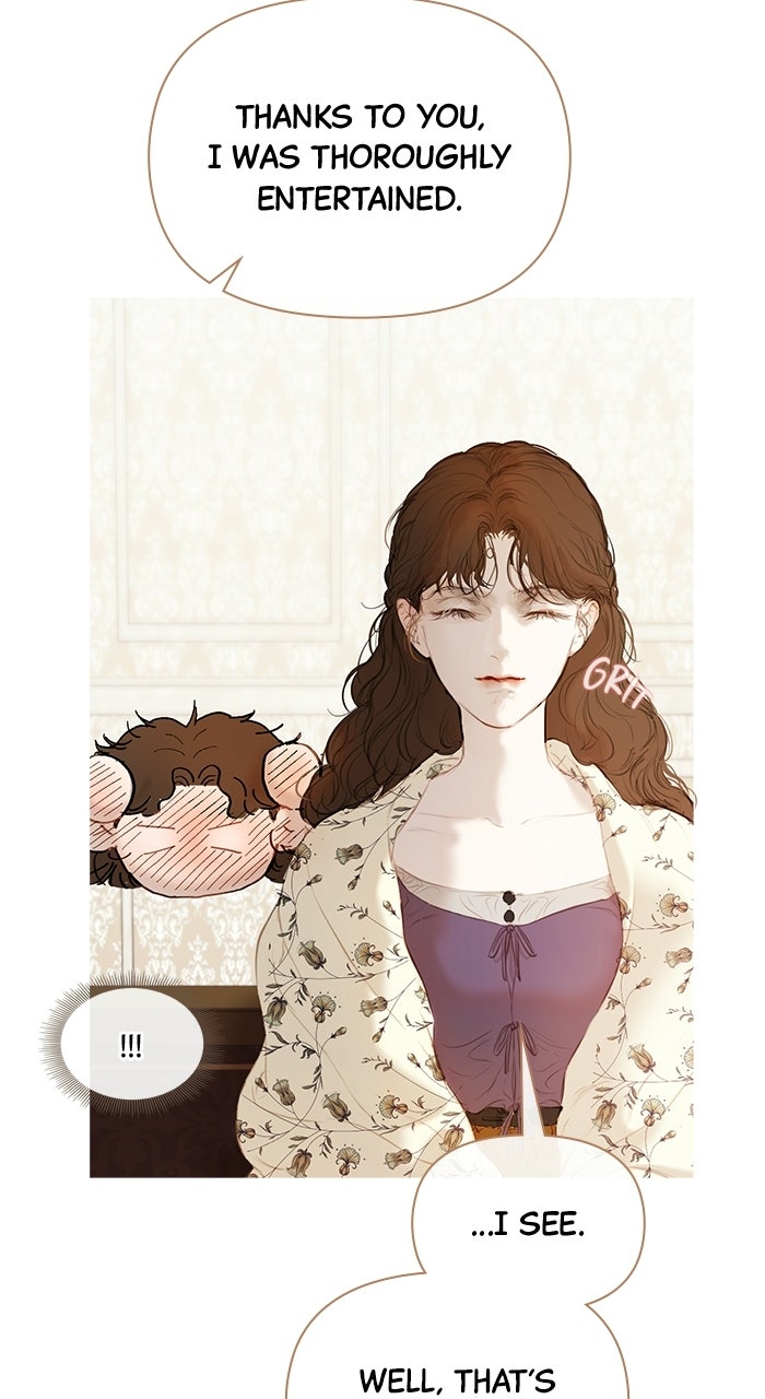 Read Lemon TreeForest chapter 5 image 24 on Lezhin