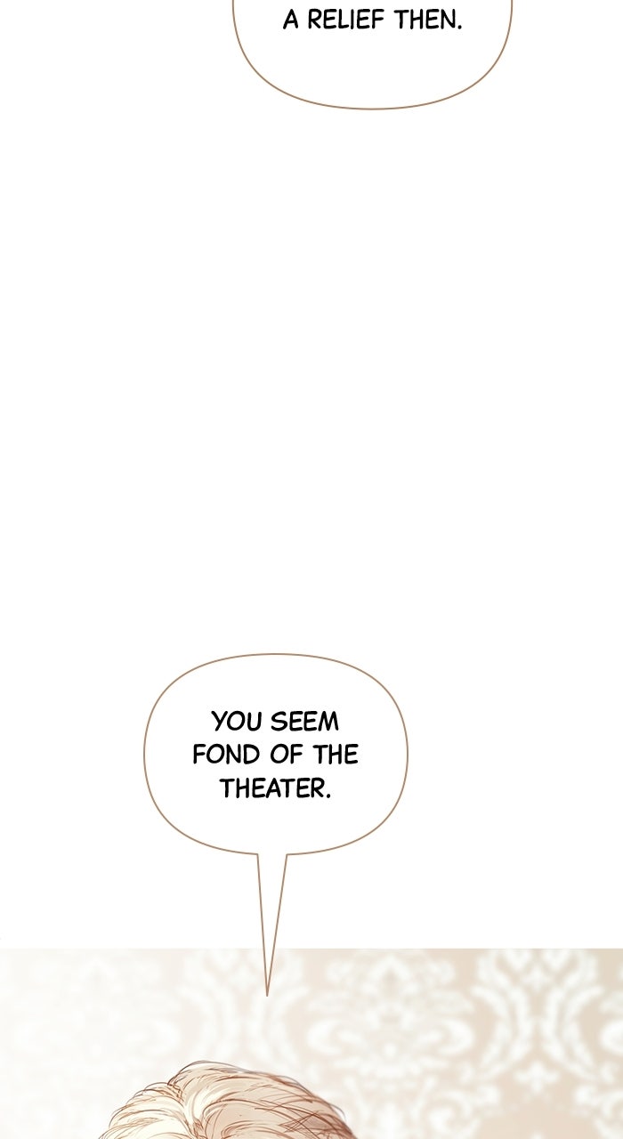 Read Lemon TreeForest chapter 5 image 25 on Lezhin