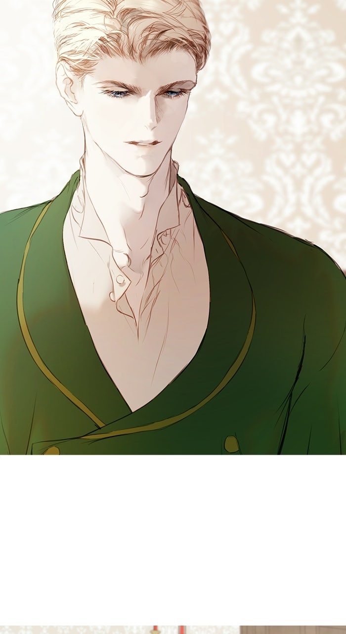 Read Lemon TreeForest chapter 5 image 26 on Lezhin