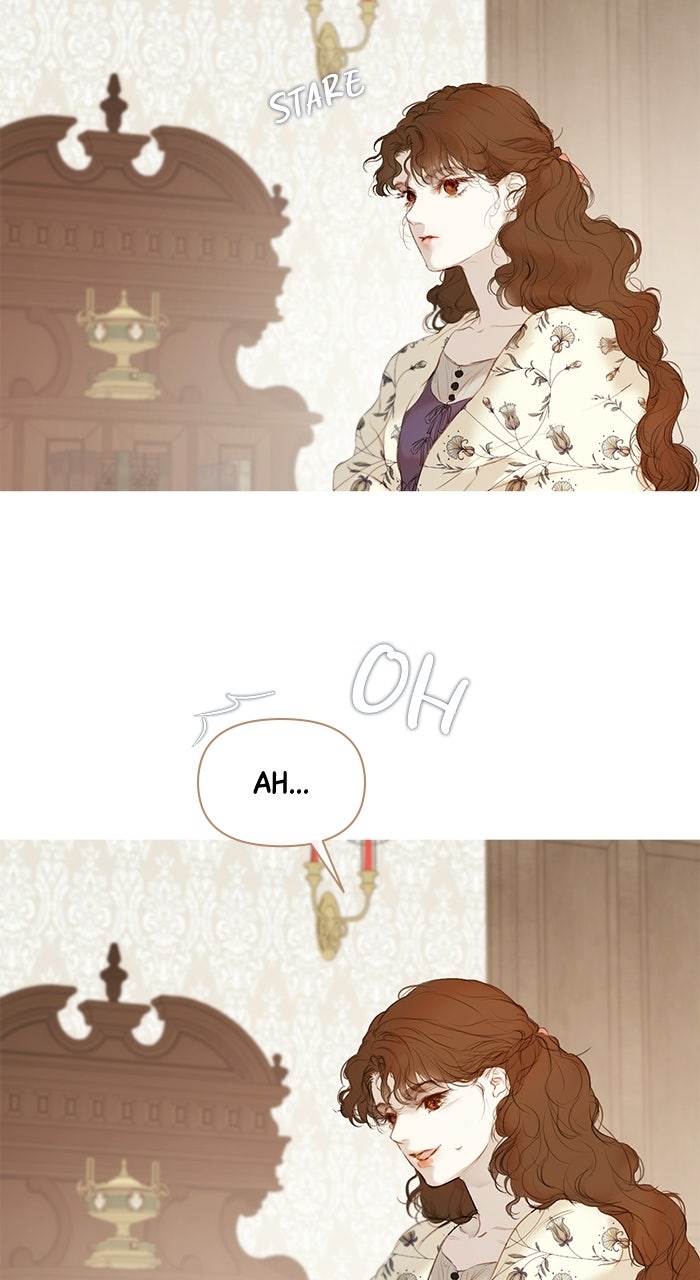 Read Lemon TreeForest chapter 5 image 27 on Lezhin