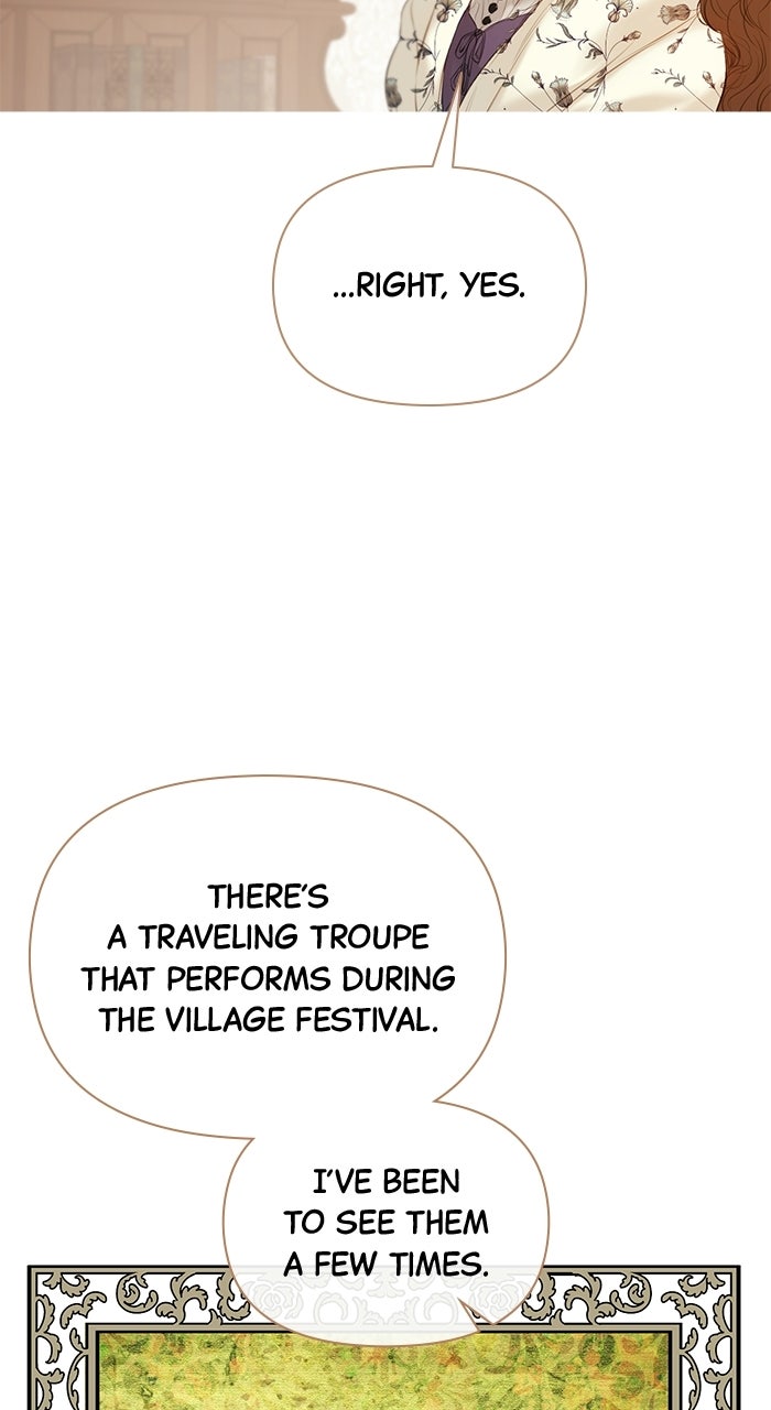 Read Lemon TreeForest chapter 5 image 28 on Lezhin