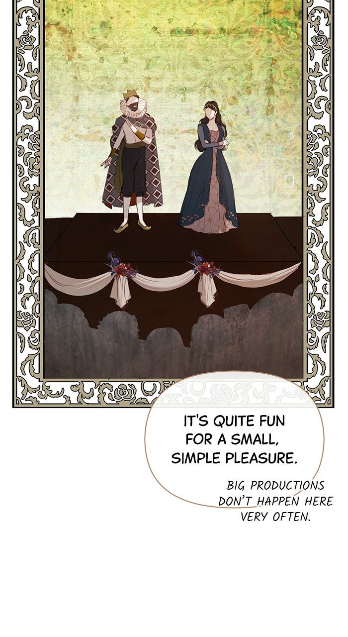 Read Lemon TreeForest chapter 5 image 29 on Lezhin