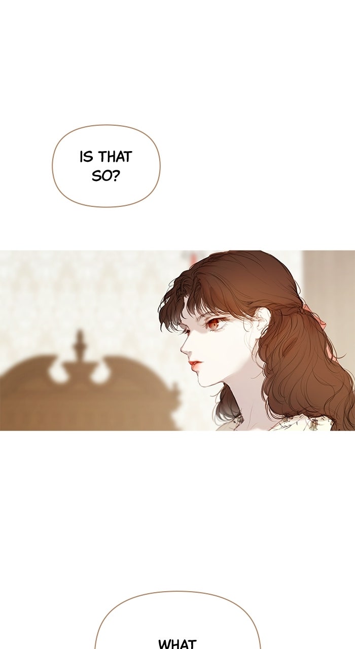 Read Lemon TreeForest chapter 5 image 30 on Lezhin