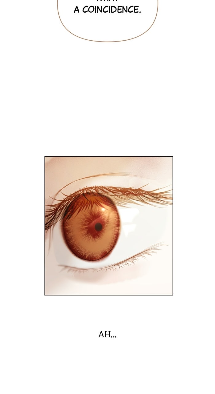 Read Lemon TreeForest chapter 5 image 31 on Lezhin